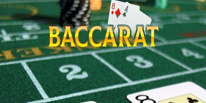 Nhược điểm của group chat hướng dẫn chơi Baccarat